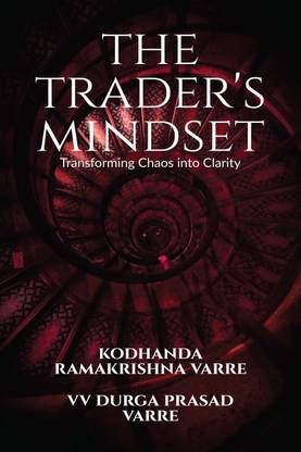 The Trader's Mindset