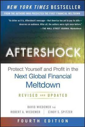 Aftershock