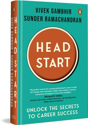 HeadStart