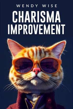 CHARISMA IMPROVEMENT