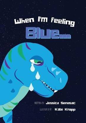 When I'm Feeling Blue