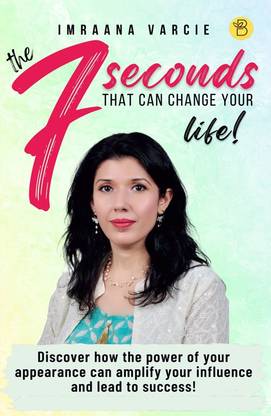 The 7 seconds that can change your life