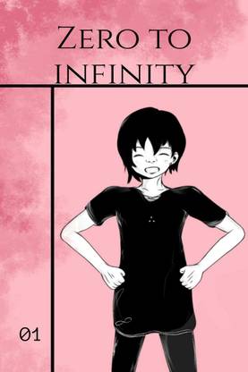 Zero to Infinity