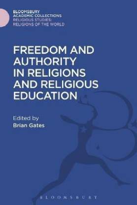 Freedom and Authority in Religions and Religious Education
