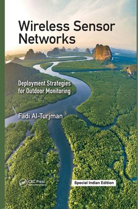 Wireless Sensor Networks