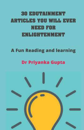 Enlightenment