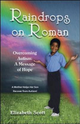 Raindrops on Roman