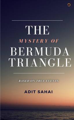 Bermuda Triangle