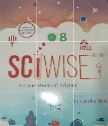 Sciwise