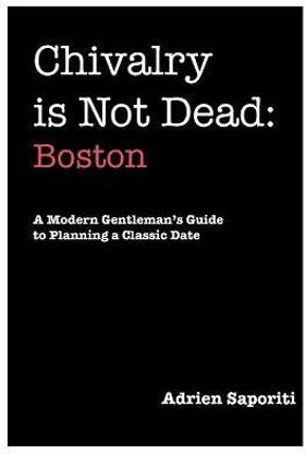 Chivalry is Not Dead