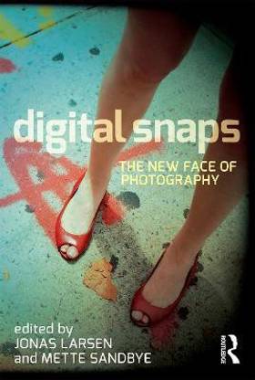 Digital Snaps