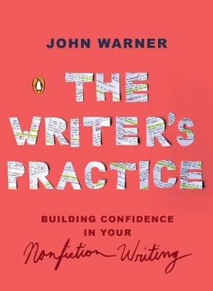 The Writer's Practice