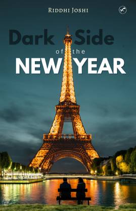 Dark Side of The New Year
