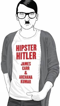 Hipster Hitler