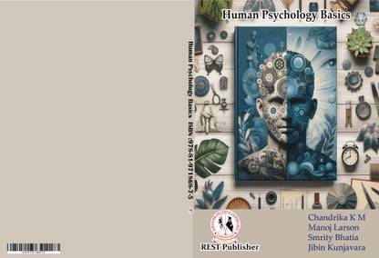 Human Psychology Basics