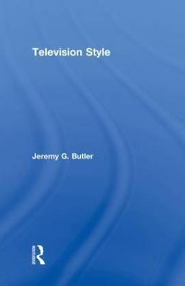 Television Style