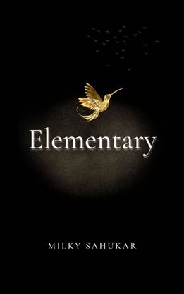 Elementary