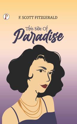 This Side of Paradise