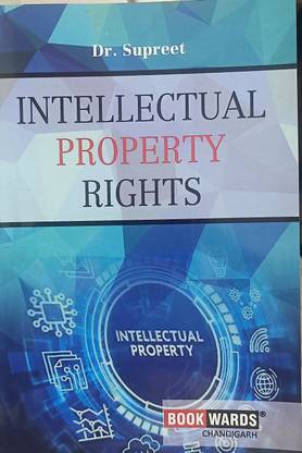 Intellectual Property Rights