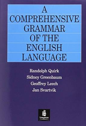 The Scam That Shook a Nation