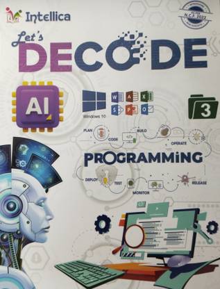 Decode AI 3