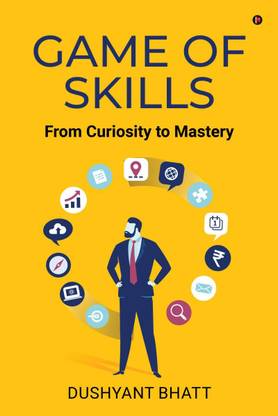 Game of Skills