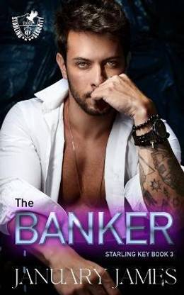 The Banker