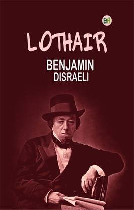 Lothair