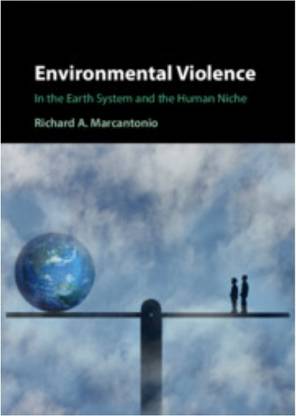 Environmental Violence