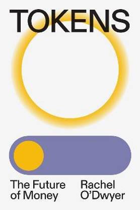 Tokens