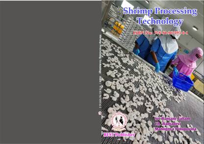 Shrimp processing Technology