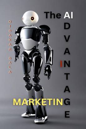 The AI Advantage