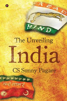 The Unveiling India