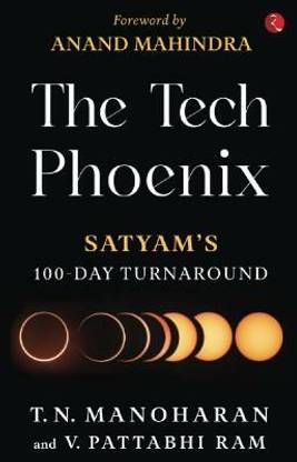 TECH PHOENIX