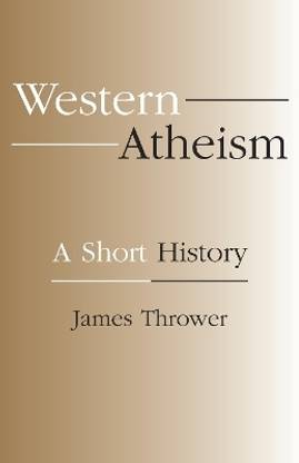 Western Atheism