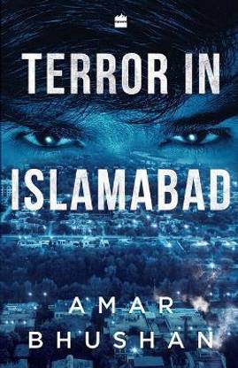 Terror in Islamabad