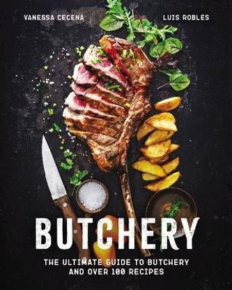 Butchery