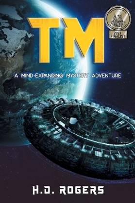 TM