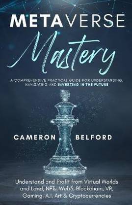 Metaverse Mastery