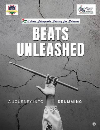 Beats Unleashed