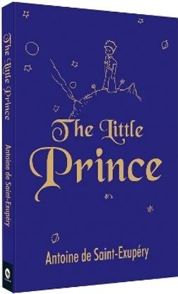 The Little prince