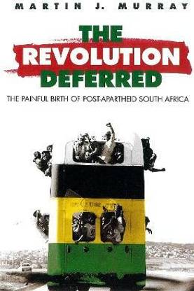 Revolution Deferred