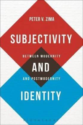 Subjectivity and Identity