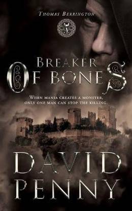 Breaker of Bones
