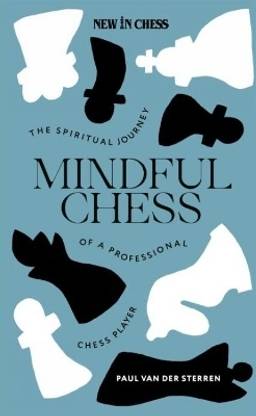 Mindful Chess