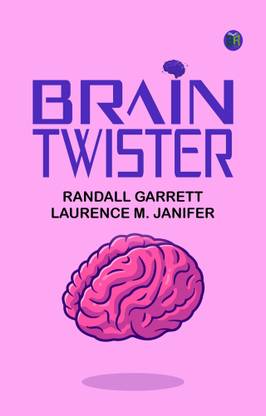 Brain Twister