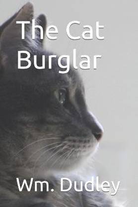 The Cat Burglar