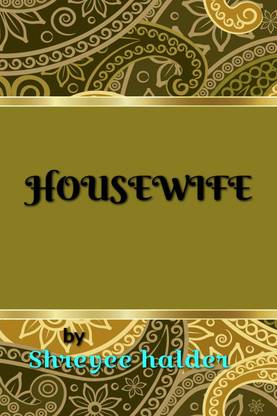 Housewife