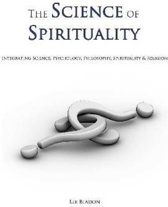 The Science of Spirituality