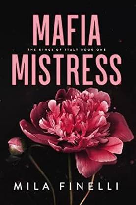 Mafia Mistress